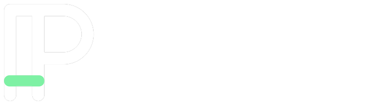 PairRail